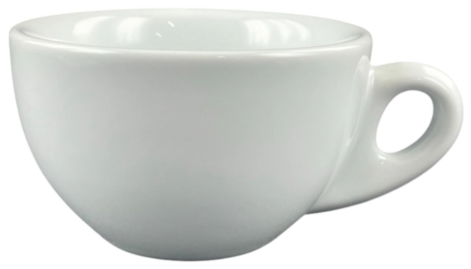 Sole Tasse à café