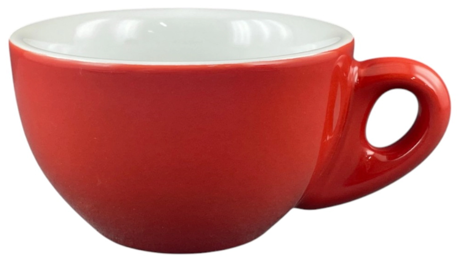 Sole Kaffeetasse