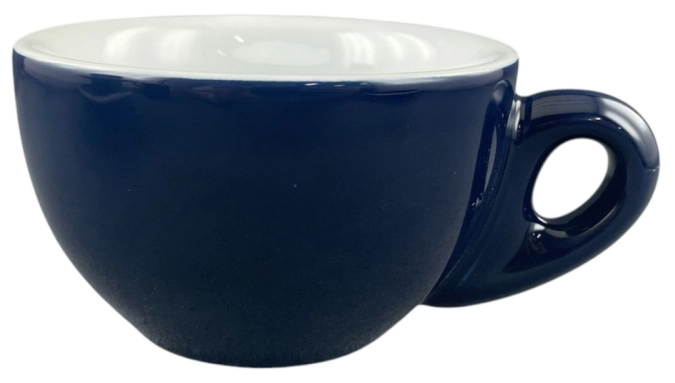 Sole Kaffeetasse
