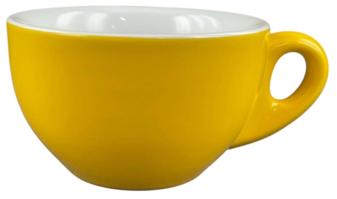 Sole Kaffeetasse