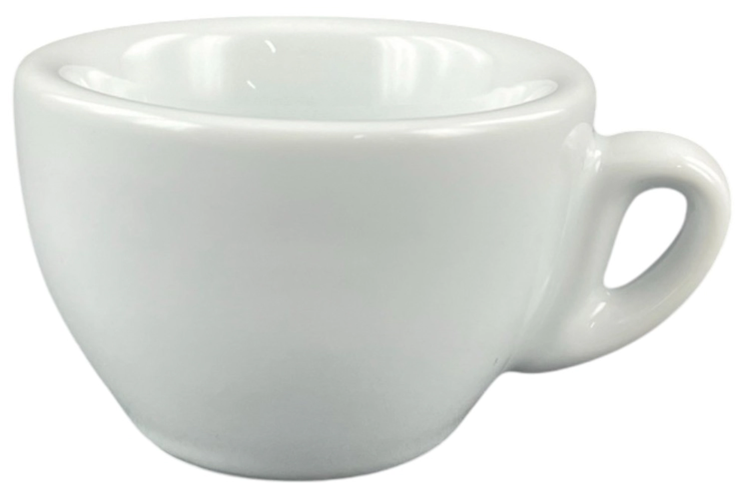 Sole Kaffeetasse