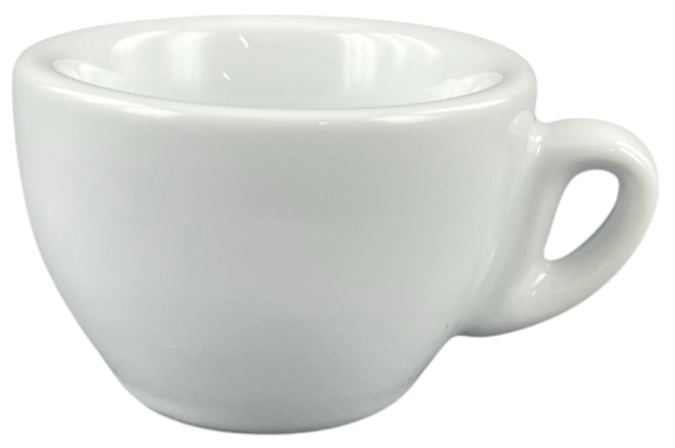 Sole Tasse à café