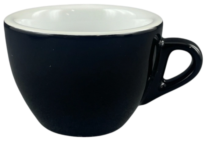 Sole Tasse à café