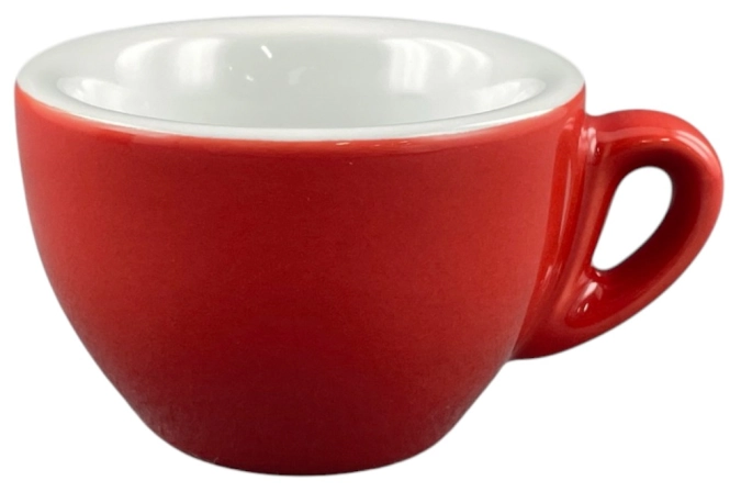 Sole Kaffeetasse