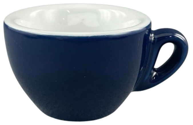 Sole Tasse à café