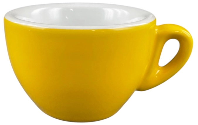 Sole Tasse à café
