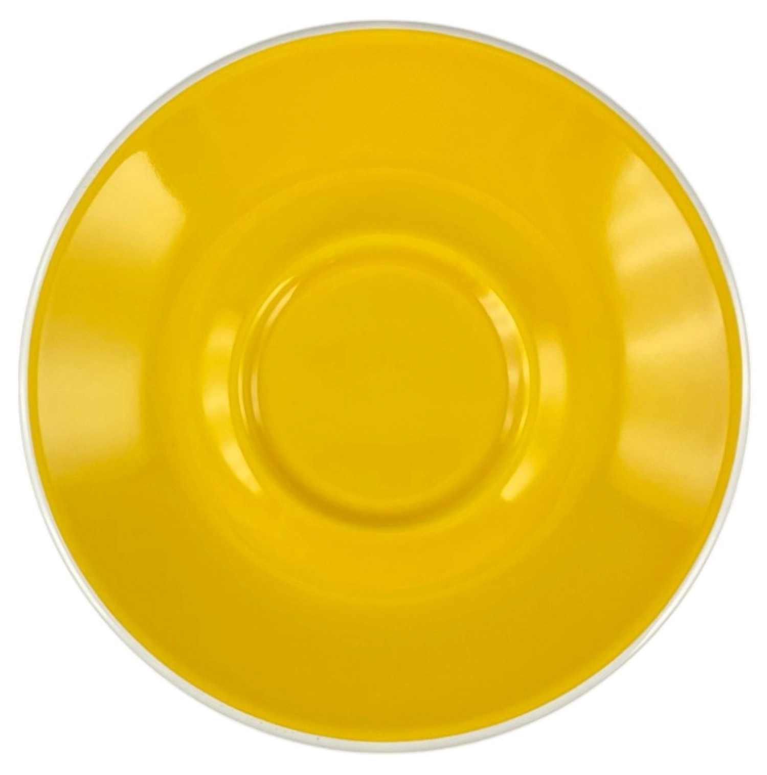 Sole Soucoupe à café