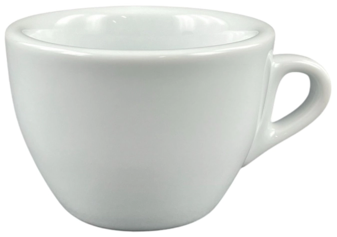 Sole Tasse à café