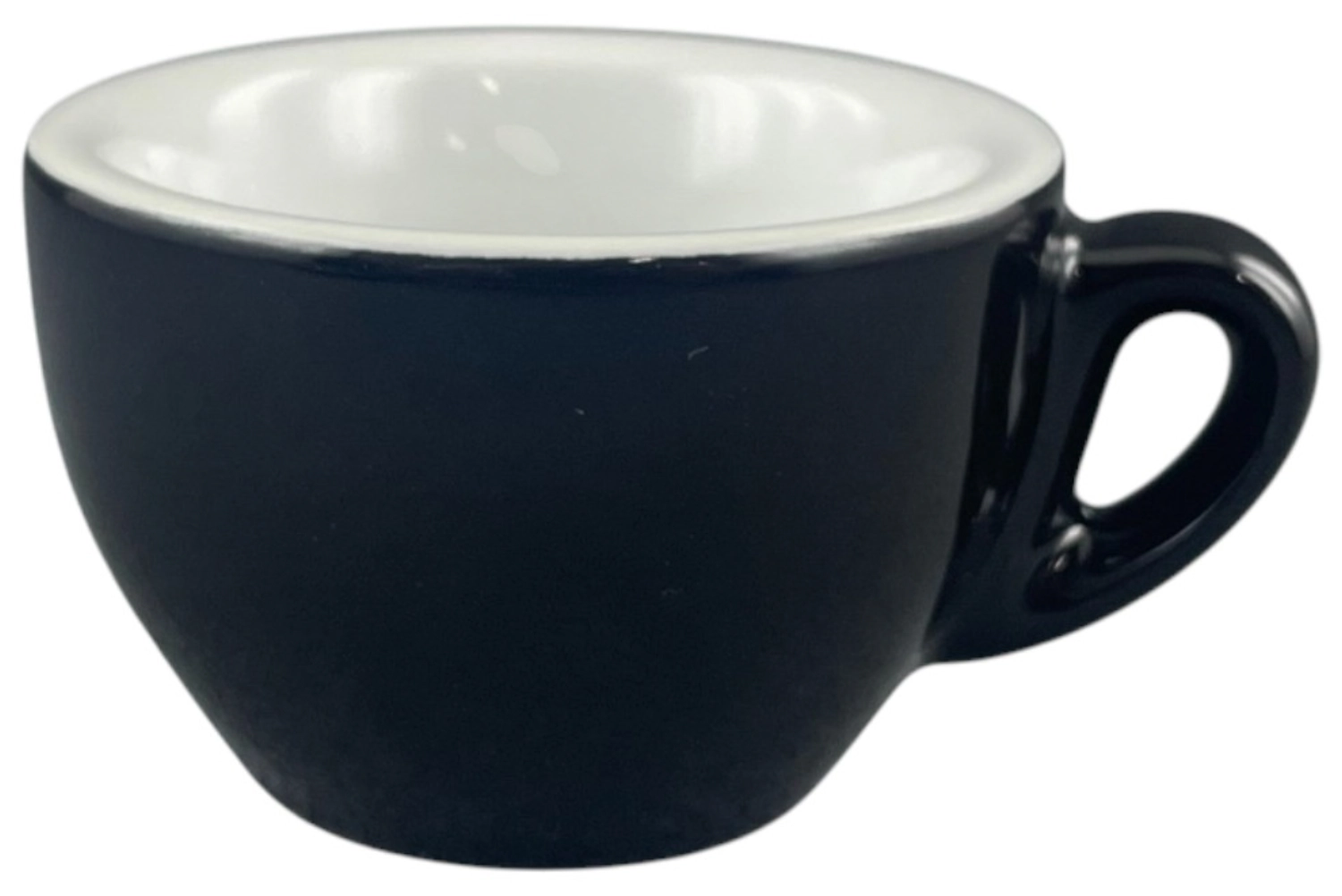 Sole Kaffeetasse