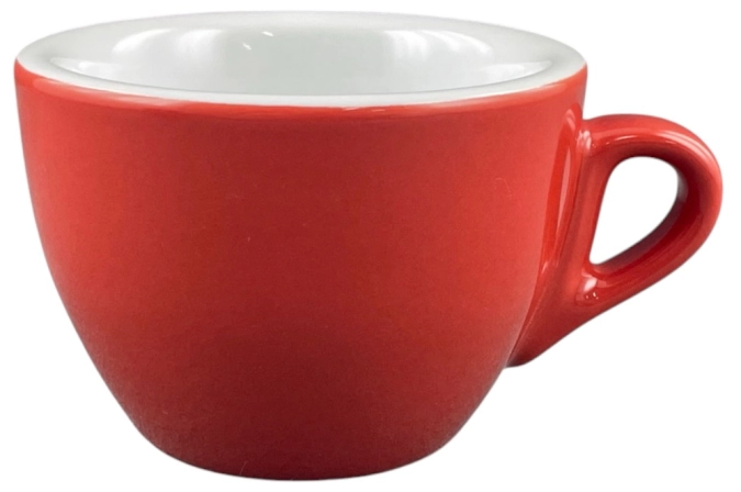 Sole Tasse à café