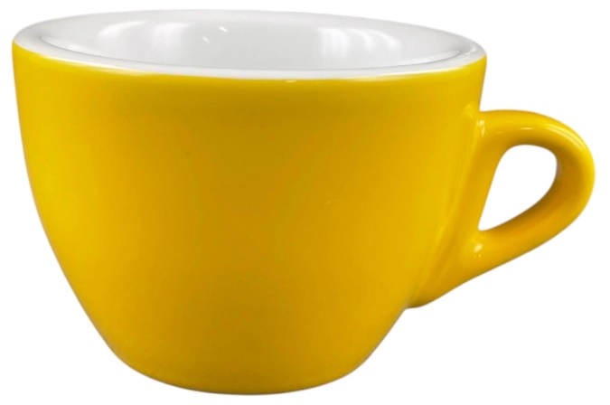 Sole Kaffeetasse
