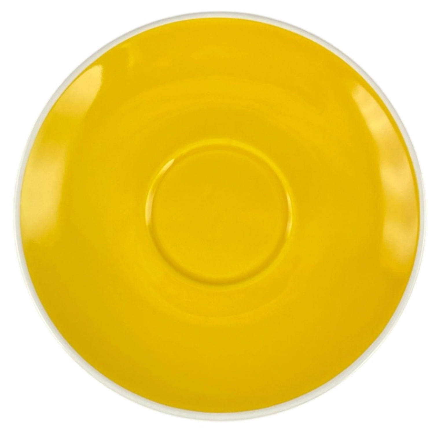 Sole Soucoupe à café