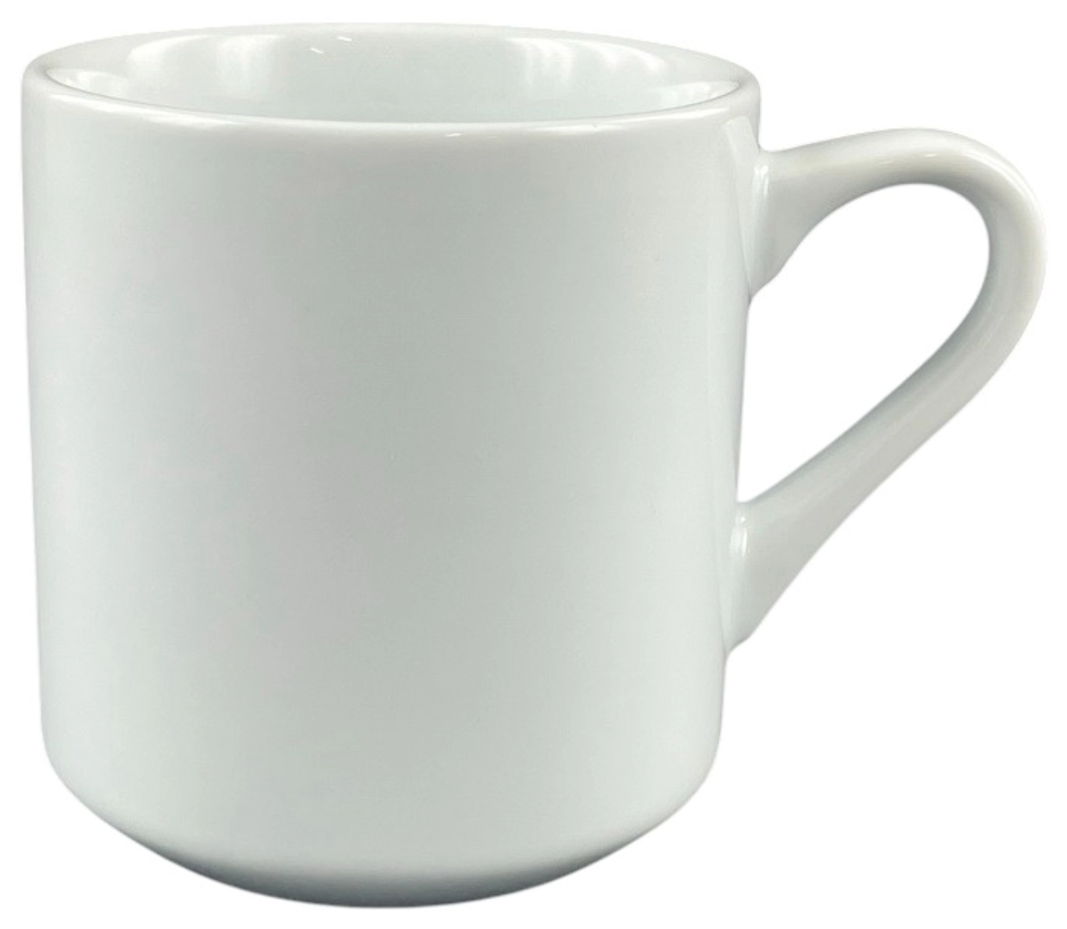 Sole Kaffeebecher