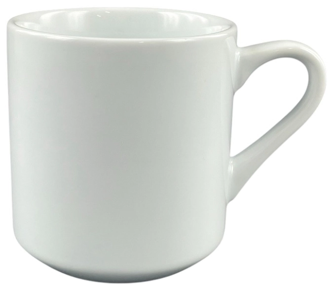 Sole Kaffeebecher