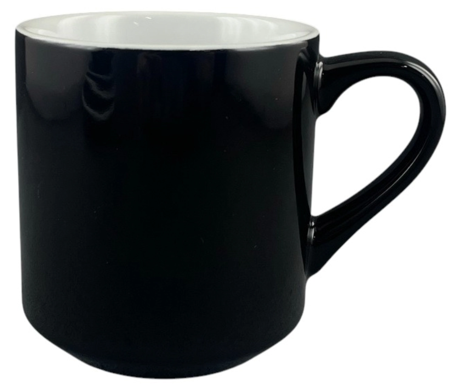 Sole Mug à café