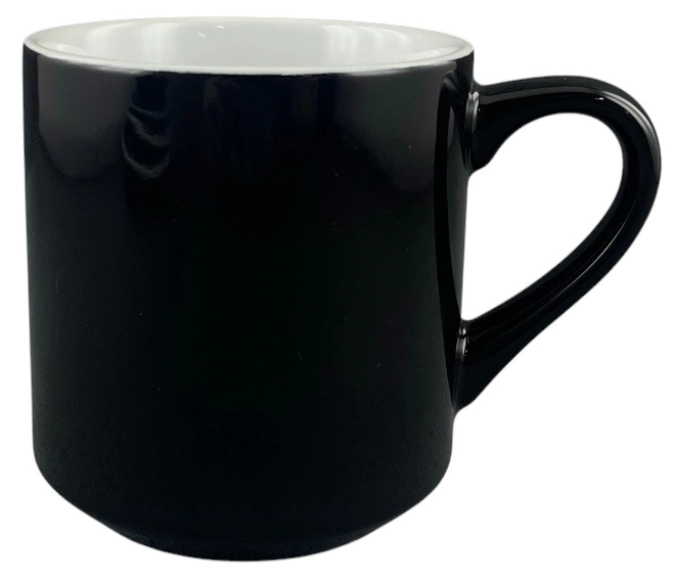 Sole Mug à café