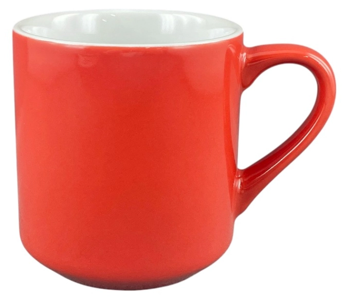 Sole Mug à café