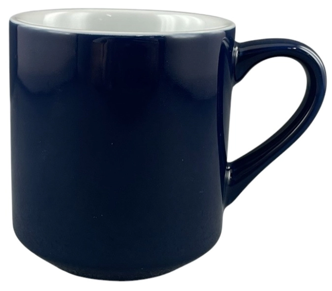 Sole Kaffeebecher