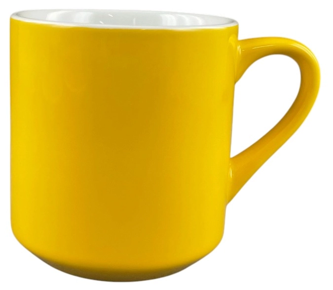 Sole Mug à café