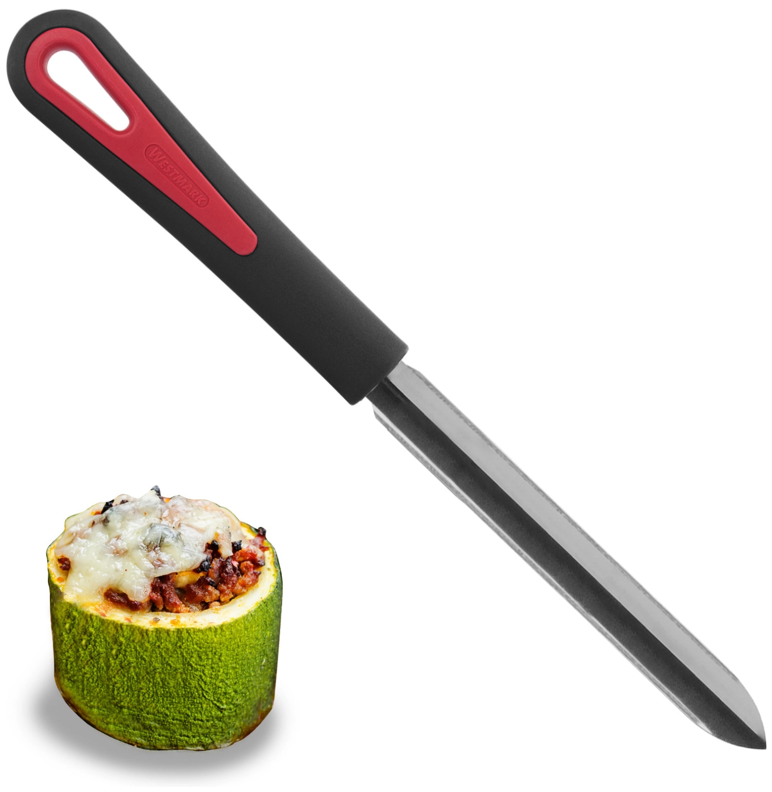 Vide-courgette Gallant