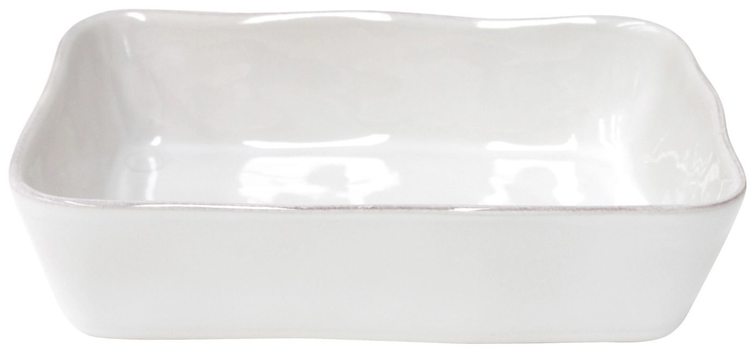 Aparte plat à gratin