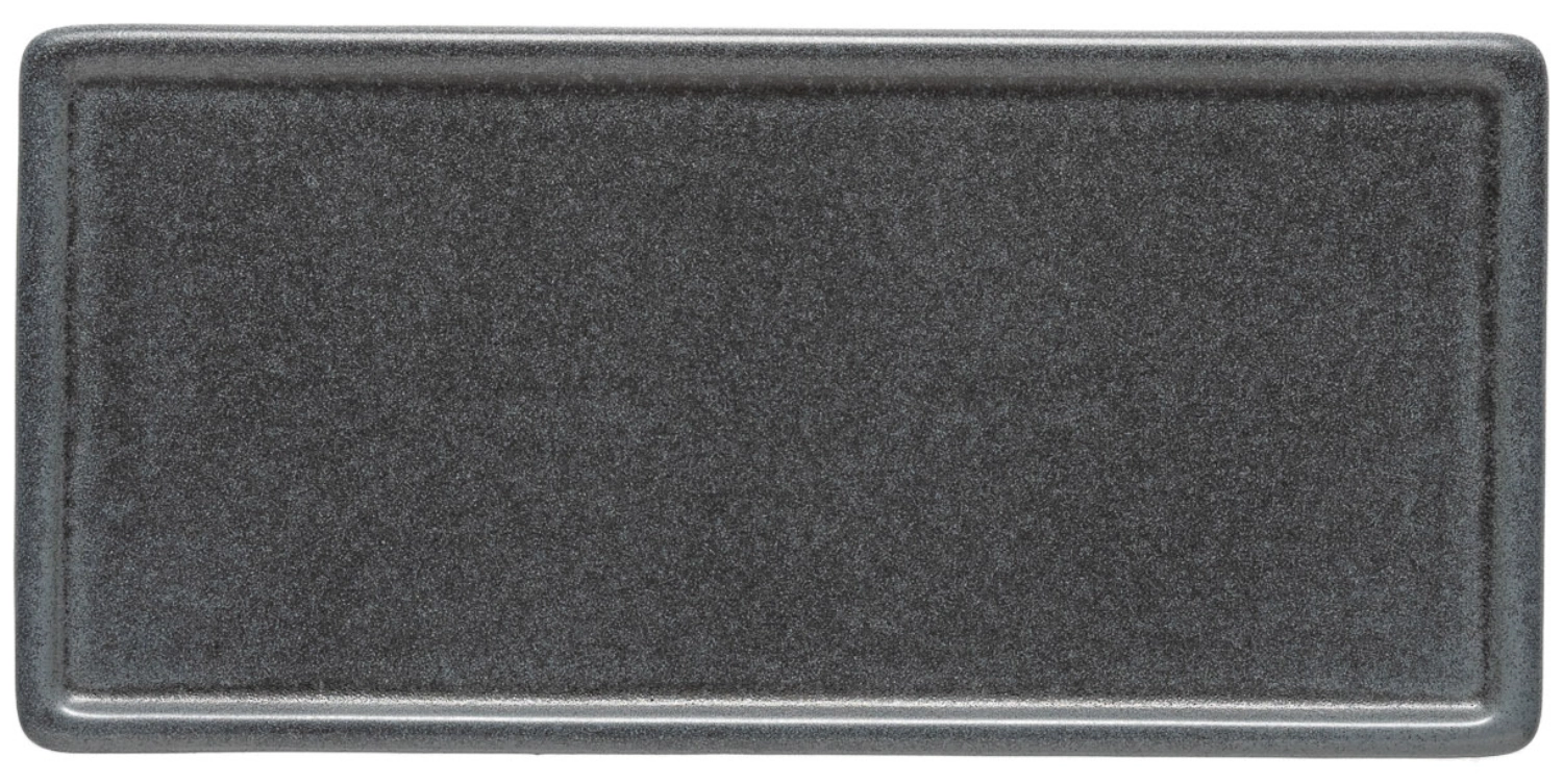 Escada plat de service