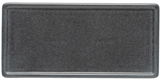 Escada plat de service