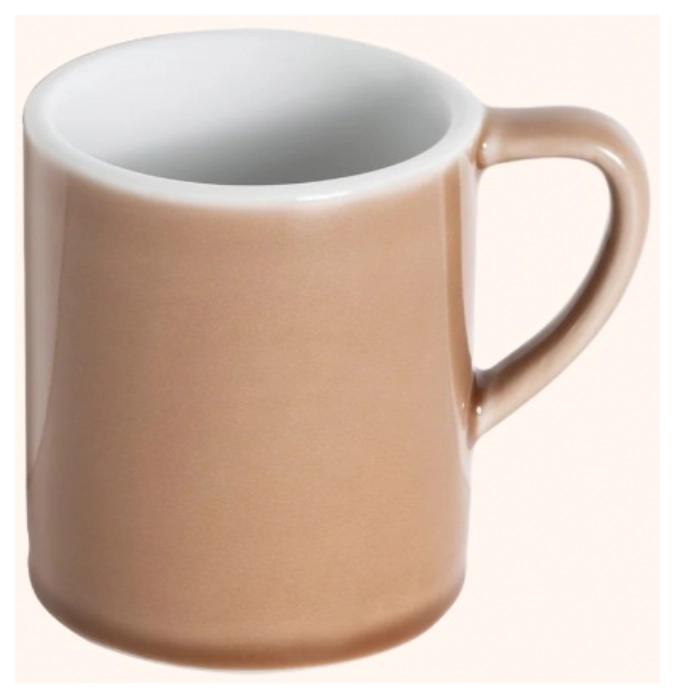 Tasse Bond 300 ml