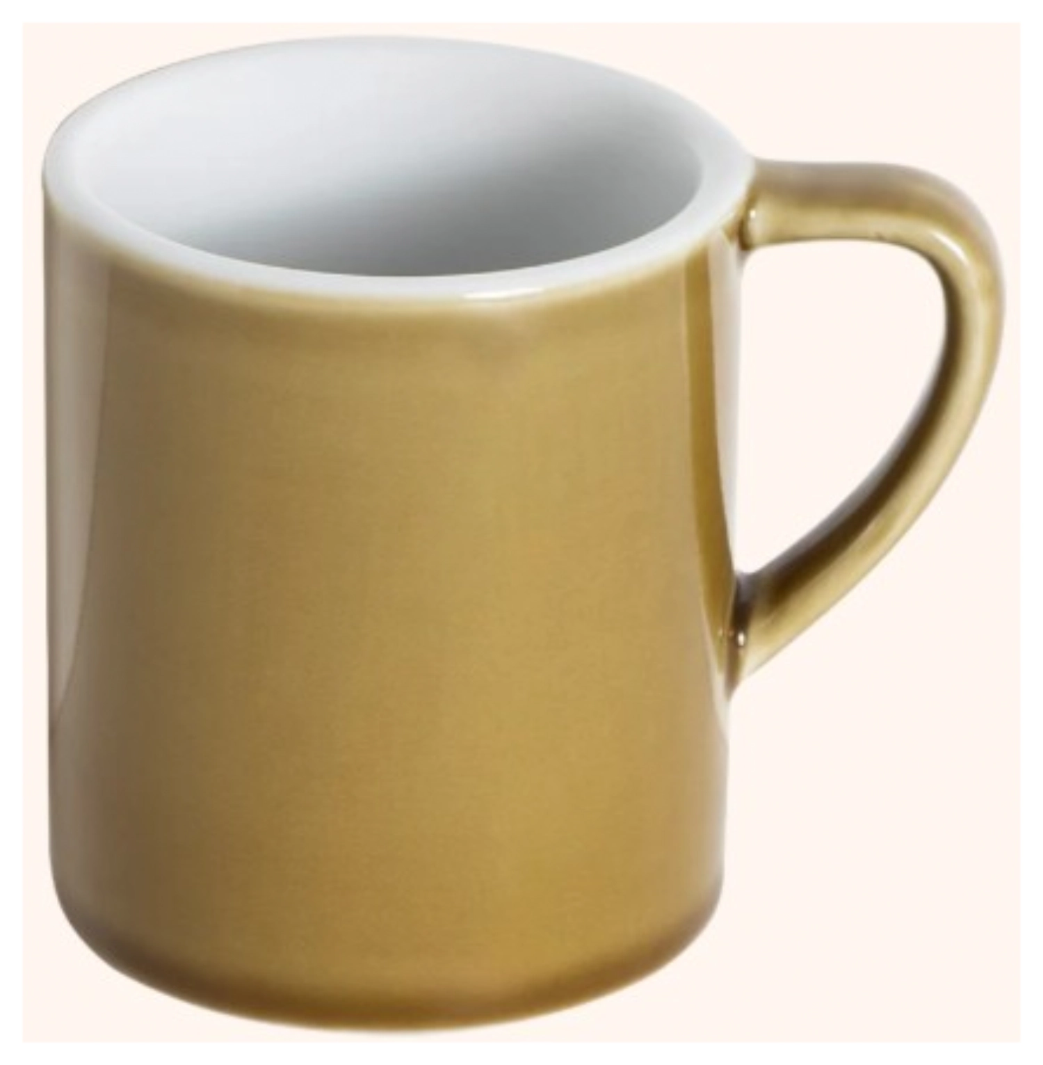 Tasse Bond 300 ml