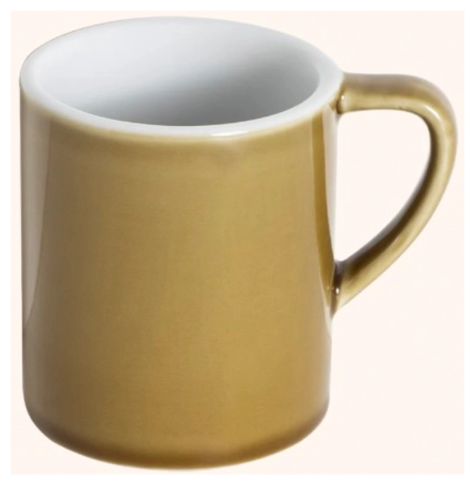 Tasse Bond 300 ml