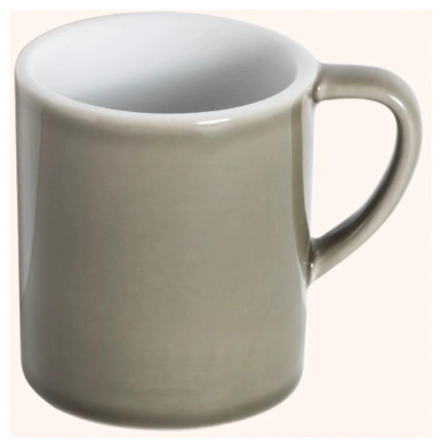 Tasse Bond 300 ml