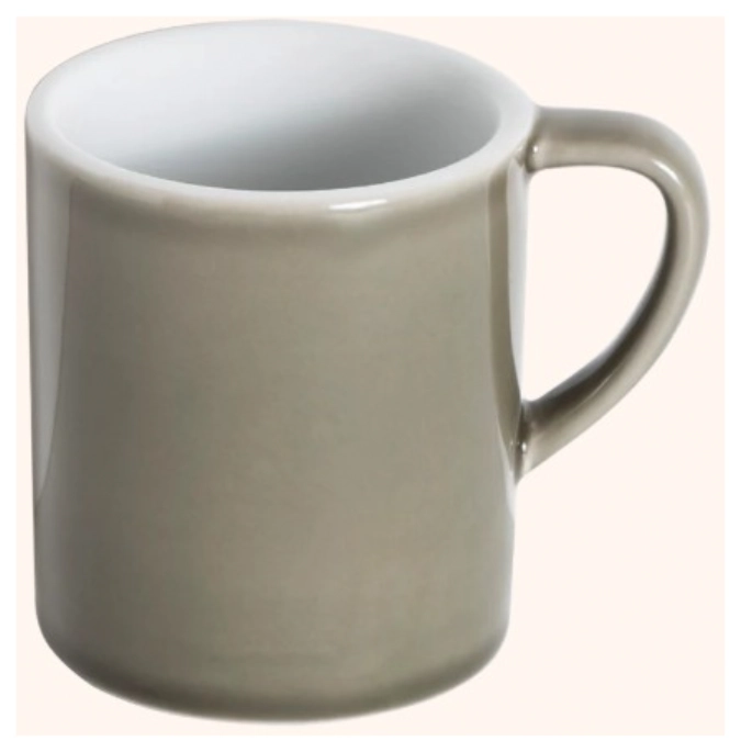 Tasse Bond 300 ml