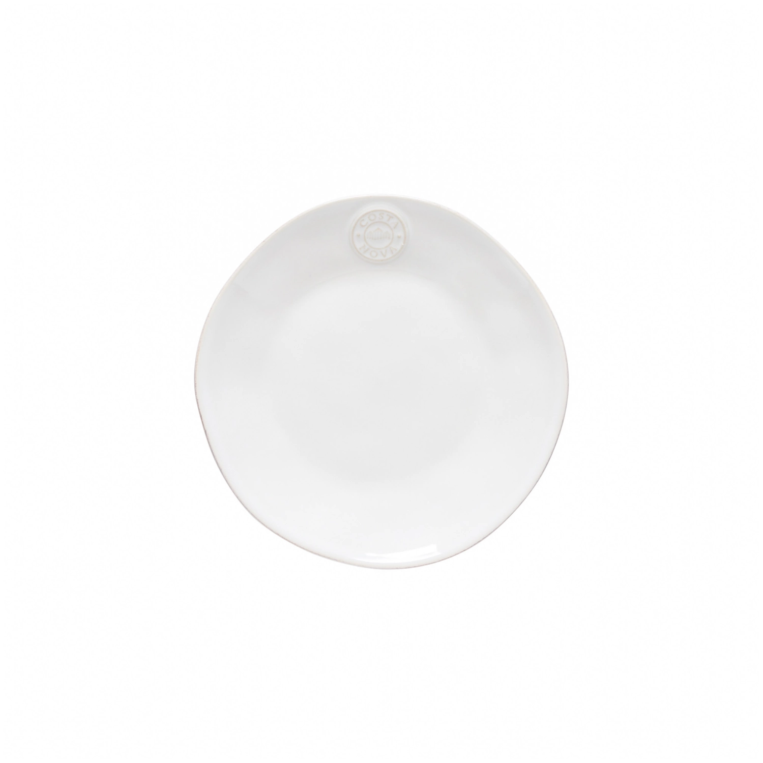 Nova assiette