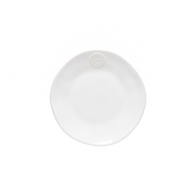 Nova assiette