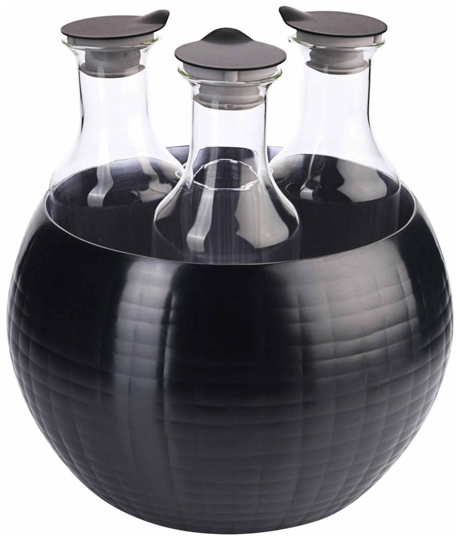 Refroidisseur de boissons Carafine