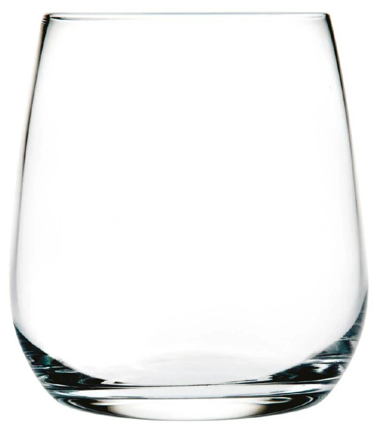 Invino Verre 37 cl