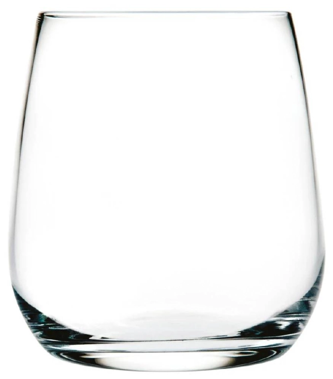 Invino Verre 37 cl