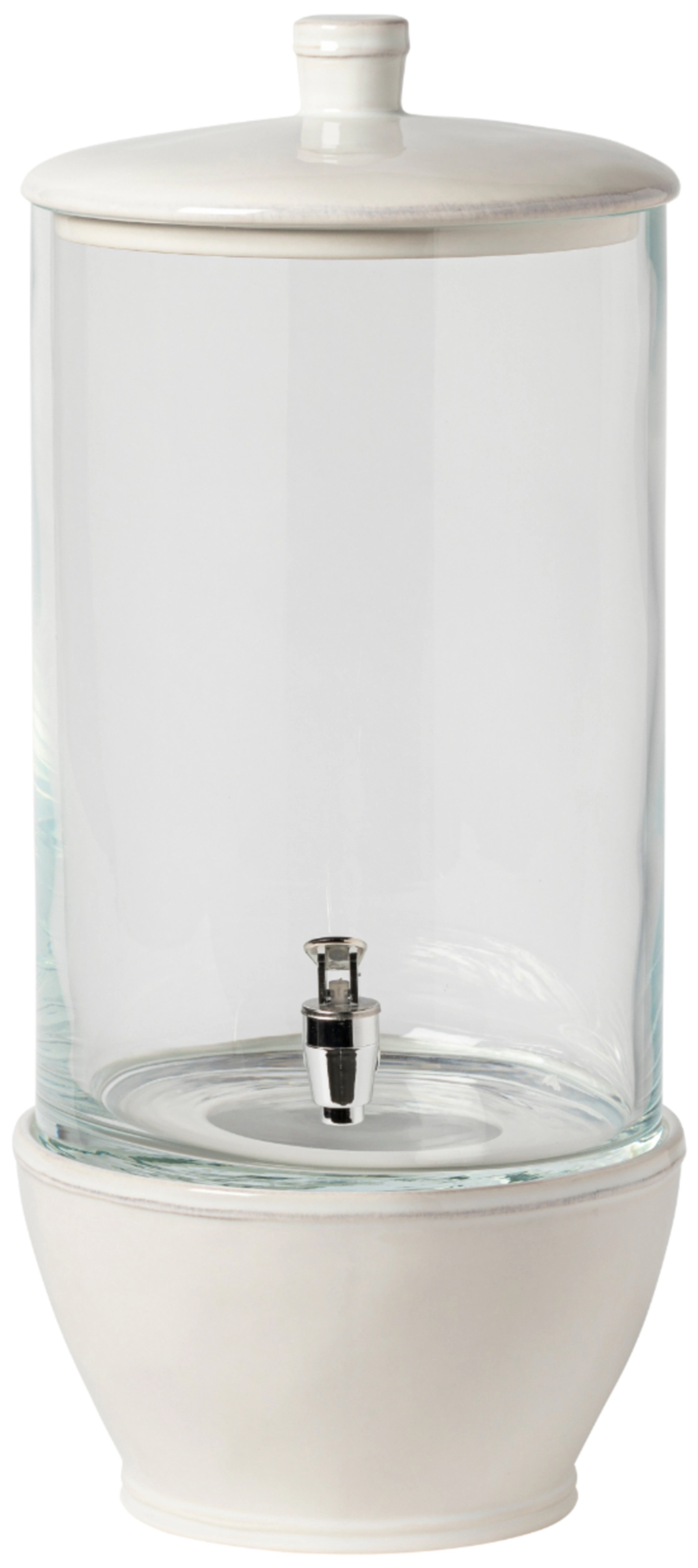 Fontana Getränkespender