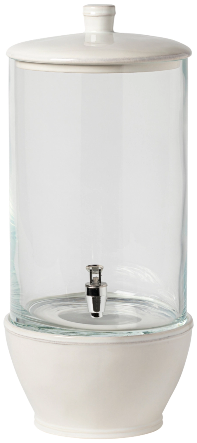 Fontana Getränkespender