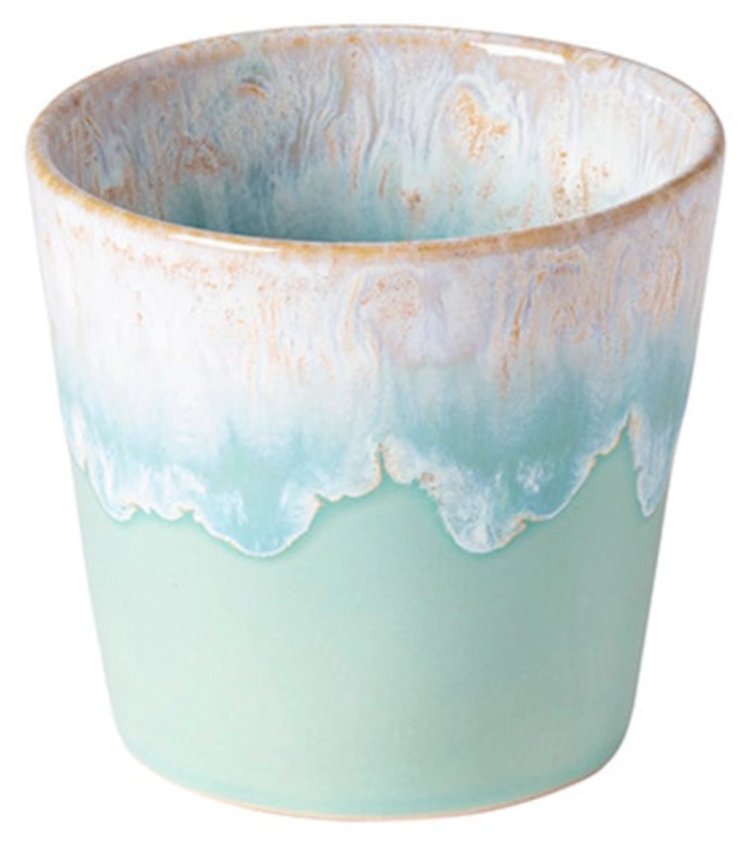 Set de 8 Grespresso boîte cadeau tasse à café
