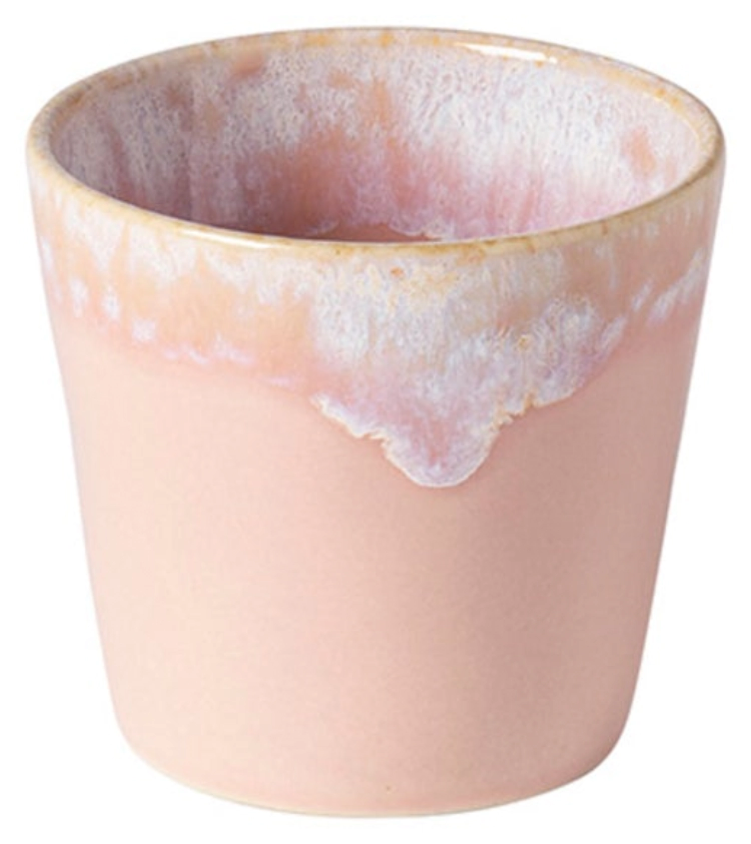 Set de 8 Grespresso boîte cadeau tasse à café