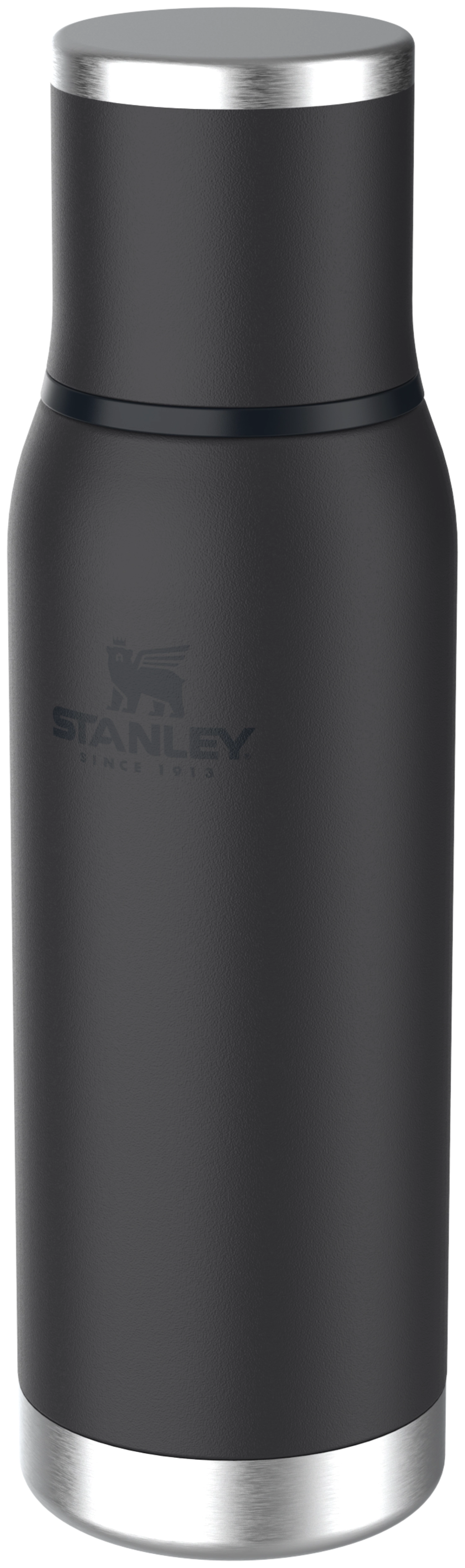 Adventure To-Go bouteille