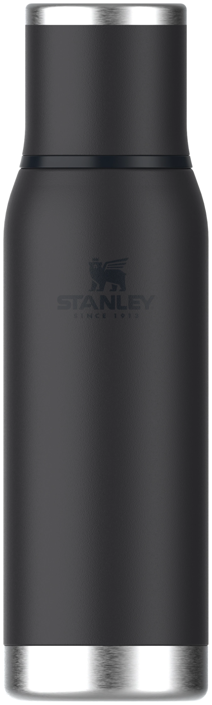 Adventure To-Go Flasche