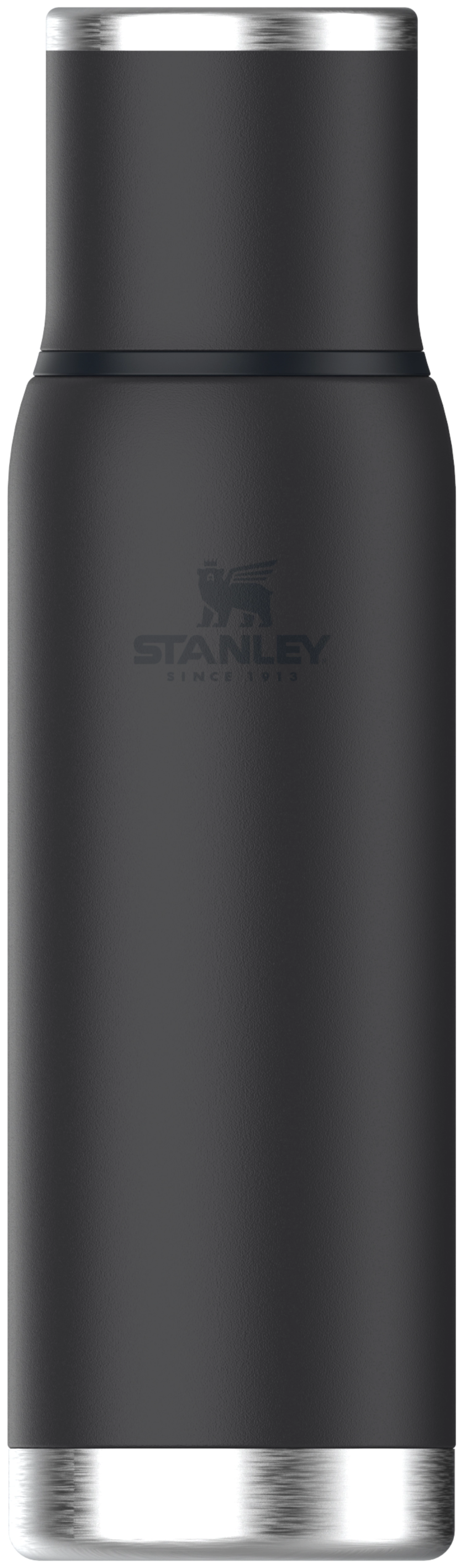 Adventure To-Go Flasche