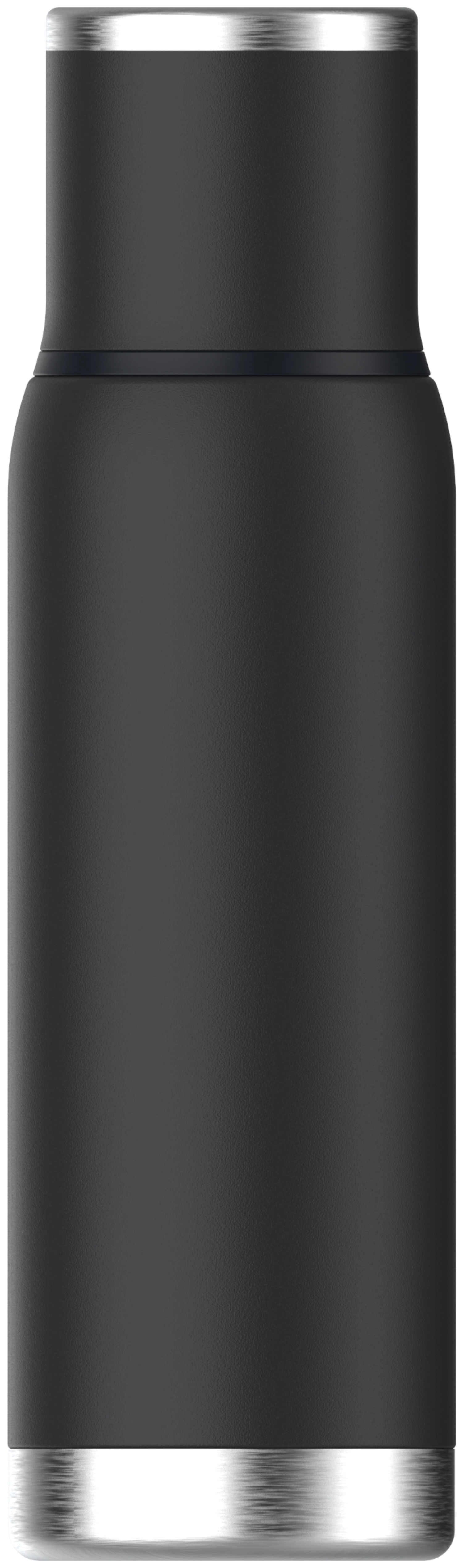 Adventure To-Go Flasche