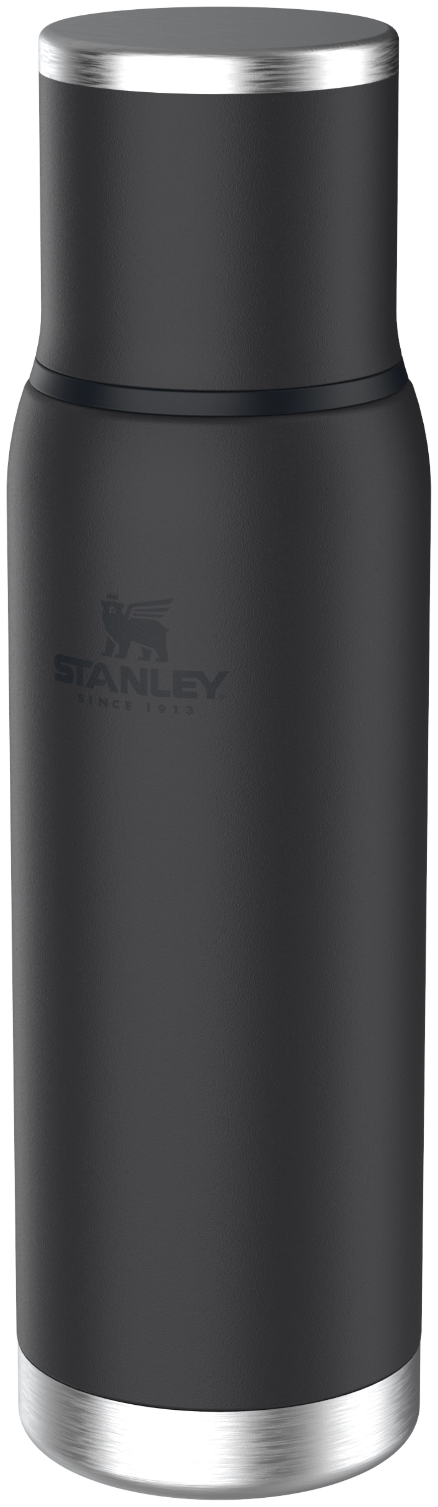 Adventure To-Go Flasche