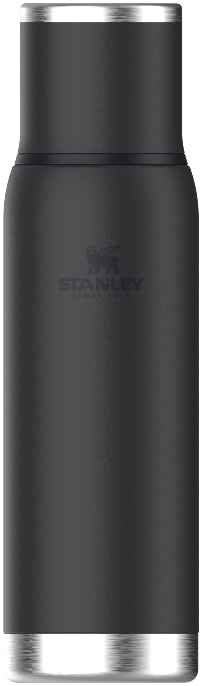 Adventure To-Go Flasche