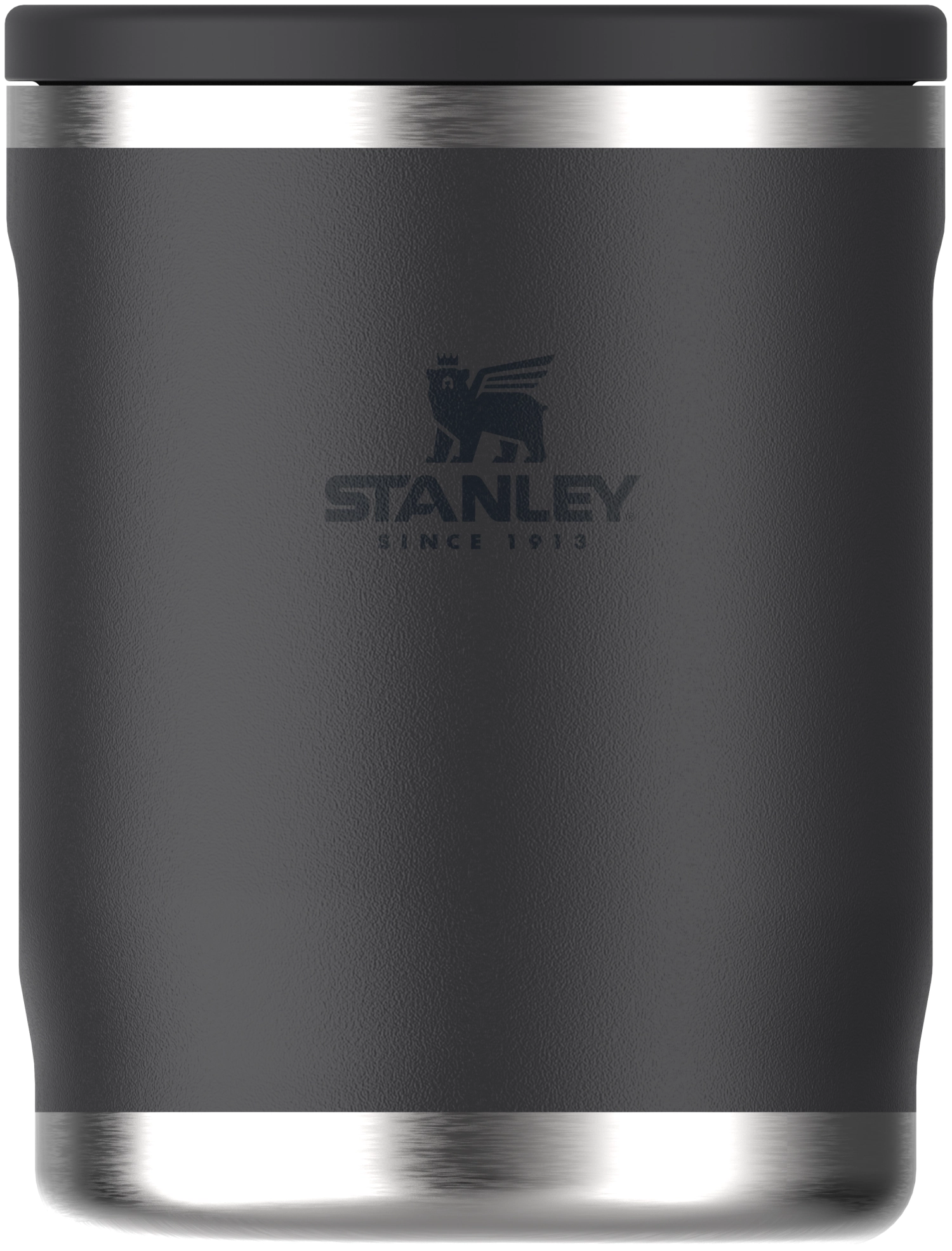 Adventure To-Go Food Jar