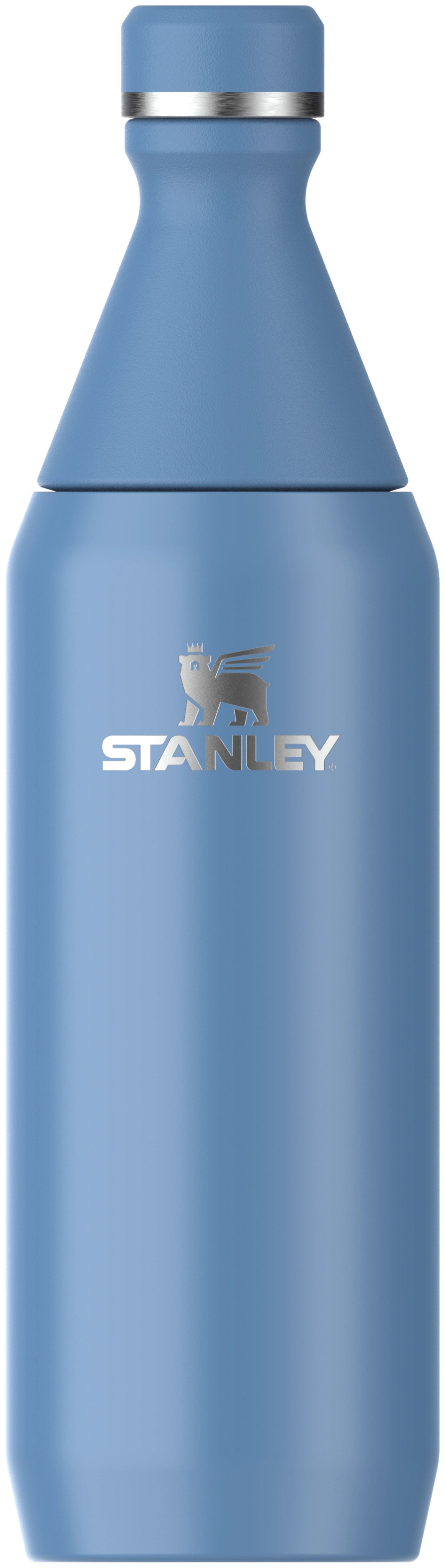 All Day Slim Bouteille