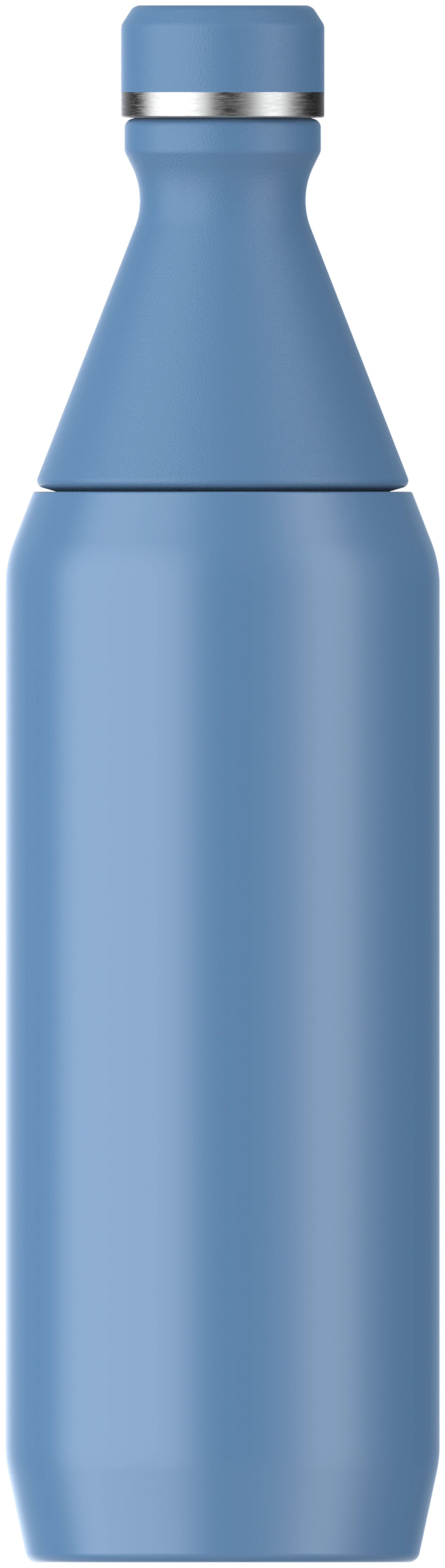 All Day Slim Bouteille